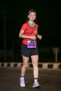 BIB: 44138
                            <button type="button" onclick="openModal(16638338)" class="btn btn-primary btn-sm float-right btn-popup" data-toggle="modal" data-target=".modal-high-quality">
                        <i class="fas fa-shopping-cart"></i> Add to Cart
                    </button>
                                            <button type="button" onclick="isThisMe(16638338, true)" class="btn btn-success btn-sm float-right btn-popup btn-isme hidden" data-toggle="tooltip" data-placement="bottom" title="นี่คือรูปของคุณใช่ไหม คลิกที่นี่เพื่อเอาเข้าอัลบั้ม">
                        <i class="fas fa-plus"></i> Add to album
                    </button>
                    <button type="button" onclick="isThisMe(16638338, false)" class="btn btn-warning btn-sm float-right btn-popup btn-isnotme hidden">
                        <i class="fas fa-ban"></i> Remove from album
                    </button>