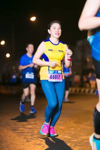 BIB: 44017
                            <button type="button" onclick="openModal(16569103)" class="btn btn-primary btn-sm float-right btn-popup" data-toggle="modal" data-target=".modal-high-quality">
                        <i class="fas fa-shopping-cart"></i> Add to Cart
                    </button>
                                            <button type="button" onclick="isThisMe(16569103, true)" class="btn btn-success btn-sm float-right btn-popup btn-isme hidden" data-toggle="tooltip" data-placement="bottom" title="นี่คือรูปของคุณใช่ไหม คลิกที่นี่เพื่อเอาเข้าอัลบั้ม">
                        <i class="fas fa-plus"></i> Add to album
                    </button>
                    <button type="button" onclick="isThisMe(16569103, false)" class="btn btn-warning btn-sm float-right btn-popup btn-isnotme hidden">
                        <i class="fas fa-ban"></i> Remove from album
                    </button>