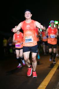 BIB: 22208
                            <button type="button" onclick="openModal(17749186)" class="btn btn-primary btn-sm float-right btn-popup" data-toggle="modal" data-target=".modal-high-quality">
                        <i class="fas fa-shopping-cart"></i> Add to Cart
                    </button>
                                            <button type="button" onclick="isThisMe(17749186, true)" class="btn btn-success btn-sm float-right btn-popup btn-isme hidden" data-toggle="tooltip" data-placement="bottom" title="นี่คือรูปของคุณใช่ไหม คลิกที่นี่เพื่อเอาเข้าอัลบั้ม">
                        <i class="fas fa-plus"></i> Add to album
                    </button>
                    <button type="button" onclick="isThisMe(17749186, false)" class="btn btn-warning btn-sm float-right btn-popup btn-isnotme hidden">
                        <i class="fas fa-ban"></i> Remove from album
                    </button>