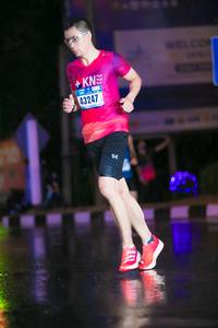 BIB: 43247
                            <button type="button" onclick="openModal(17093808)" class="btn btn-primary btn-sm float-right btn-popup" data-toggle="modal" data-target=".modal-high-quality">
                        <i class="fas fa-shopping-cart"></i> Add to Cart
                    </button>
                                            <button type="button" onclick="isThisMe(17093808, true)" class="btn btn-success btn-sm float-right btn-popup btn-isme hidden" data-toggle="tooltip" data-placement="bottom" title="นี่คือรูปของคุณใช่ไหม คลิกที่นี่เพื่อเอาเข้าอัลบั้ม">
                        <i class="fas fa-plus"></i> Add to album
                    </button>
                    <button type="button" onclick="isThisMe(17093808, false)" class="btn btn-warning btn-sm float-right btn-popup btn-isnotme hidden">
                        <i class="fas fa-ban"></i> Remove from album
                    </button>