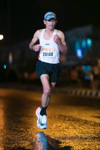 BIB: 20140
                            <button type="button" onclick="openModal(17135178)" class="btn btn-primary btn-sm float-right btn-popup" data-toggle="modal" data-target=".modal-high-quality">
                        <i class="fas fa-shopping-cart"></i> Add to Cart
                    </button>
                                            <button type="button" onclick="isThisMe(17135178, true)" class="btn btn-success btn-sm float-right btn-popup btn-isme hidden" data-toggle="tooltip" data-placement="bottom" title="นี่คือรูปของคุณใช่ไหม คลิกที่นี่เพื่อเอาเข้าอัลบั้ม">
                        <i class="fas fa-plus"></i> Add to album
                    </button>
                    <button type="button" onclick="isThisMe(17135178, false)" class="btn btn-warning btn-sm float-right btn-popup btn-isnotme hidden">
                        <i class="fas fa-ban"></i> Remove from album
                    </button>