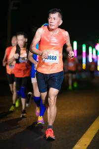 BIB: 660
                            <button type="button" onclick="openModal(17747569)" class="btn btn-primary btn-sm float-right btn-popup" data-toggle="modal" data-target=".modal-high-quality">
                        <i class="fas fa-shopping-cart"></i> Add to Cart
                    </button>
                                            <button type="button" onclick="isThisMe(17747569, true)" class="btn btn-success btn-sm float-right btn-popup btn-isme hidden" data-toggle="tooltip" data-placement="bottom" title="นี่คือรูปของคุณใช่ไหม คลิกที่นี่เพื่อเอาเข้าอัลบั้ม">
                        <i class="fas fa-plus"></i> Add to album
                    </button>
                    <button type="button" onclick="isThisMe(17747569, false)" class="btn btn-warning btn-sm float-right btn-popup btn-isnotme hidden">
                        <i class="fas fa-ban"></i> Remove from album
                    </button>