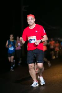 BIB: 23825
                            <button type="button" onclick="openModal(17749802)" class="btn btn-primary btn-sm float-right btn-popup" data-toggle="modal" data-target=".modal-high-quality">
                        <i class="fas fa-shopping-cart"></i> Add to Cart
                    </button>
                                            <button type="button" onclick="isThisMe(17749802, true)" class="btn btn-success btn-sm float-right btn-popup btn-isme hidden" data-toggle="tooltip" data-placement="bottom" title="นี่คือรูปของคุณใช่ไหม คลิกที่นี่เพื่อเอาเข้าอัลบั้ม">
                        <i class="fas fa-plus"></i> Add to album
                    </button>
                    <button type="button" onclick="isThisMe(17749802, false)" class="btn btn-warning btn-sm float-right btn-popup btn-isnotme hidden">
                        <i class="fas fa-ban"></i> Remove from album
                    </button>