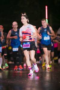 BIB: 4110, 44368
                            <button type="button" onclick="openModal(17131471)" class="btn btn-primary btn-sm float-right btn-popup" data-toggle="modal" data-target=".modal-high-quality">
                        <i class="fas fa-shopping-cart"></i> Add to Cart
                    </button>
                                            <button type="button" onclick="isThisMe(17131471, true)" class="btn btn-success btn-sm float-right btn-popup btn-isme hidden" data-toggle="tooltip" data-placement="bottom" title="นี่คือรูปของคุณใช่ไหม คลิกที่นี่เพื่อเอาเข้าอัลบั้ม">
                        <i class="fas fa-plus"></i> Add to album
                    </button>
                    <button type="button" onclick="isThisMe(17131471, false)" class="btn btn-warning btn-sm float-right btn-popup btn-isnotme hidden">
                        <i class="fas fa-ban"></i> Remove from album
                    </button>