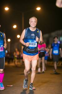 BIB: 41928
                            <button type="button" onclick="openModal(16608844)" class="btn btn-primary btn-sm float-right btn-popup" data-toggle="modal" data-target=".modal-high-quality">
                        <i class="fas fa-shopping-cart"></i> Add to Cart
                    </button>
                                            <button type="button" onclick="isThisMe(16608844, true)" class="btn btn-success btn-sm float-right btn-popup btn-isme hidden" data-toggle="tooltip" data-placement="bottom" title="นี่คือรูปของคุณใช่ไหม คลิกที่นี่เพื่อเอาเข้าอัลบั้ม">
                        <i class="fas fa-plus"></i> Add to album
                    </button>
                    <button type="button" onclick="isThisMe(16608844, false)" class="btn btn-warning btn-sm float-right btn-popup btn-isnotme hidden">
                        <i class="fas fa-ban"></i> Remove from album
                    </button>