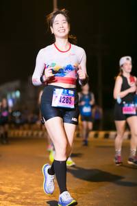 BIB: 4285
                            <button type="button" onclick="openModal(16562504)" class="btn btn-primary btn-sm float-right btn-popup" data-toggle="modal" data-target=".modal-high-quality">
                        <i class="fas fa-shopping-cart"></i> Add to Cart
                    </button>
                                            <button type="button" onclick="isThisMe(16562504, true)" class="btn btn-success btn-sm float-right btn-popup btn-isme hidden" data-toggle="tooltip" data-placement="bottom" title="นี่คือรูปของคุณใช่ไหม คลิกที่นี่เพื่อเอาเข้าอัลบั้ม">
                        <i class="fas fa-plus"></i> Add to album
                    </button>
                    <button type="button" onclick="isThisMe(16562504, false)" class="btn btn-warning btn-sm float-right btn-popup btn-isnotme hidden">
                        <i class="fas fa-ban"></i> Remove from album
                    </button>