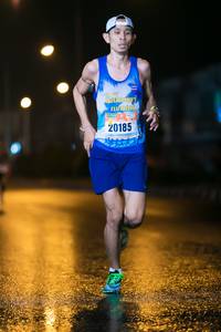 BIB: 20185
                            <button type="button" onclick="openModal(17134435)" class="btn btn-primary btn-sm float-right btn-popup" data-toggle="modal" data-target=".modal-high-quality">
                        <i class="fas fa-shopping-cart"></i> Add to Cart
                    </button>
                                            <button type="button" onclick="isThisMe(17134435, true)" class="btn btn-success btn-sm float-right btn-popup btn-isme hidden" data-toggle="tooltip" data-placement="bottom" title="นี่คือรูปของคุณใช่ไหม คลิกที่นี่เพื่อเอาเข้าอัลบั้ม">
                        <i class="fas fa-plus"></i> Add to album
                    </button>
                    <button type="button" onclick="isThisMe(17134435, false)" class="btn btn-warning btn-sm float-right btn-popup btn-isnotme hidden">
                        <i class="fas fa-ban"></i> Remove from album
                    </button>