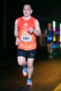 BIB: 
                            <button type="button" onclick="openModal(17322517)" class="btn btn-primary btn-sm float-right btn-popup" data-toggle="modal" data-target=".modal-high-quality">
                        <i class="fas fa-shopping-cart"></i> Add to Cart
                    </button>
                                            <button type="button" onclick="isThisMe(17322517, true)" class="btn btn-success btn-sm float-right btn-popup btn-isme hidden" data-toggle="tooltip" data-placement="bottom" title="นี่คือรูปของคุณใช่ไหม คลิกที่นี่เพื่อเอาเข้าอัลบั้ม">
                        <i class="fas fa-plus"></i> Add to album
                    </button>
                    <button type="button" onclick="isThisMe(17322517, false)" class="btn btn-warning btn-sm float-right btn-popup btn-isnotme hidden">
                        <i class="fas fa-ban"></i> Remove from album
                    </button>