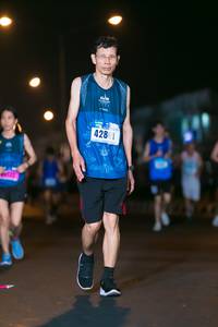 BIB: 42801
                            <button type="button" onclick="openModal(16649314)" class="btn btn-primary btn-sm float-right btn-popup" data-toggle="modal" data-target=".modal-high-quality">
                        <i class="fas fa-shopping-cart"></i> Add to Cart
                    </button>
                                            <button type="button" onclick="isThisMe(16649314, true)" class="btn btn-success btn-sm float-right btn-popup btn-isme hidden" data-toggle="tooltip" data-placement="bottom" title="นี่คือรูปของคุณใช่ไหม คลิกที่นี่เพื่อเอาเข้าอัลบั้ม">
                        <i class="fas fa-plus"></i> Add to album
                    </button>
                    <button type="button" onclick="isThisMe(16649314, false)" class="btn btn-warning btn-sm float-right btn-popup btn-isnotme hidden">
                        <i class="fas fa-ban"></i> Remove from album
                    </button>