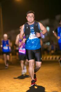 BIB: 
                            <button type="button" onclick="openModal(16459282)" class="btn btn-primary btn-sm float-right btn-popup" data-toggle="modal" data-target=".modal-high-quality">
                        <i class="fas fa-shopping-cart"></i> Add to Cart
                    </button>
                                            <button type="button" onclick="isThisMe(16459282, true)" class="btn btn-success btn-sm float-right btn-popup btn-isme hidden" data-toggle="tooltip" data-placement="bottom" title="นี่คือรูปของคุณใช่ไหม คลิกที่นี่เพื่อเอาเข้าอัลบั้ม">
                        <i class="fas fa-plus"></i> Add to album
                    </button>
                    <button type="button" onclick="isThisMe(16459282, false)" class="btn btn-warning btn-sm float-right btn-popup btn-isnotme hidden">
                        <i class="fas fa-ban"></i> Remove from album
                    </button>