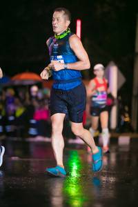 BIB: 
                            <button type="button" onclick="openModal(17135426)" class="btn btn-primary btn-sm float-right btn-popup" data-toggle="modal" data-target=".modal-high-quality">
                        <i class="fas fa-shopping-cart"></i> Add to Cart
                    </button>
                                            <button type="button" onclick="isThisMe(17135426, true)" class="btn btn-success btn-sm float-right btn-popup btn-isme hidden" data-toggle="tooltip" data-placement="bottom" title="นี่คือรูปของคุณใช่ไหม คลิกที่นี่เพื่อเอาเข้าอัลบั้ม">
                        <i class="fas fa-plus"></i> Add to album
                    </button>
                    <button type="button" onclick="isThisMe(17135426, false)" class="btn btn-warning btn-sm float-right btn-popup btn-isnotme hidden">
                        <i class="fas fa-ban"></i> Remove from album
                    </button>