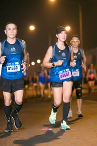 BIB: 41060, 44607, 164
                            <button type="button" onclick="openModal(16555881)" class="btn btn-primary btn-sm float-right btn-popup" data-toggle="modal" data-target=".modal-high-quality">
                        <i class="fas fa-shopping-cart"></i> Add to Cart
                    </button>
                                            <button type="button" onclick="isThisMe(16555881, true)" class="btn btn-success btn-sm float-right btn-popup btn-isme hidden" data-toggle="tooltip" data-placement="bottom" title="นี่คือรูปของคุณใช่ไหม คลิกที่นี่เพื่อเอาเข้าอัลบั้ม">
                        <i class="fas fa-plus"></i> Add to album
                    </button>
                    <button type="button" onclick="isThisMe(16555881, false)" class="btn btn-warning btn-sm float-right btn-popup btn-isnotme hidden">
                        <i class="fas fa-ban"></i> Remove from album
                    </button>