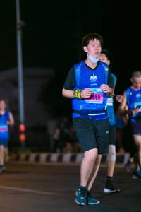 BIB: 3865
                            <button type="button" onclick="openModal(16645597)" class="btn btn-primary btn-sm float-right btn-popup" data-toggle="modal" data-target=".modal-high-quality">
                        <i class="fas fa-shopping-cart"></i> Add to Cart
                    </button>
                                            <button type="button" onclick="isThisMe(16645597, true)" class="btn btn-success btn-sm float-right btn-popup btn-isme hidden" data-toggle="tooltip" data-placement="bottom" title="นี่คือรูปของคุณใช่ไหม คลิกที่นี่เพื่อเอาเข้าอัลบั้ม">
                        <i class="fas fa-plus"></i> Add to album
                    </button>
                    <button type="button" onclick="isThisMe(16645597, false)" class="btn btn-warning btn-sm float-right btn-popup btn-isnotme hidden">
                        <i class="fas fa-ban"></i> Remove from album
                    </button>