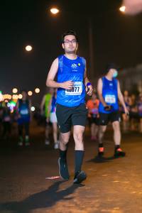 BIB: 077
                            <button type="button" onclick="openModal(16606167)" class="btn btn-primary btn-sm float-right btn-popup" data-toggle="modal" data-target=".modal-high-quality">
                        <i class="fas fa-shopping-cart"></i> Add to Cart
                    </button>
                                            <button type="button" onclick="isThisMe(16606167, true)" class="btn btn-success btn-sm float-right btn-popup btn-isme hidden" data-toggle="tooltip" data-placement="bottom" title="นี่คือรูปของคุณใช่ไหม คลิกที่นี่เพื่อเอาเข้าอัลบั้ม">
                        <i class="fas fa-plus"></i> Add to album
                    </button>
                    <button type="button" onclick="isThisMe(16606167, false)" class="btn btn-warning btn-sm float-right btn-popup btn-isnotme hidden">
                        <i class="fas fa-ban"></i> Remove from album
                    </button>