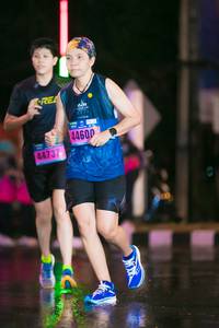 BIB: 44600, 44737
                            <button type="button" onclick="openModal(17127307)" class="btn btn-primary btn-sm float-right btn-popup" data-toggle="modal" data-target=".modal-high-quality">
                        <i class="fas fa-shopping-cart"></i> Add to Cart
                    </button>
                                            <button type="button" onclick="isThisMe(17127307, true)" class="btn btn-success btn-sm float-right btn-popup btn-isme hidden" data-toggle="tooltip" data-placement="bottom" title="นี่คือรูปของคุณใช่ไหม คลิกที่นี่เพื่อเอาเข้าอัลบั้ม">
                        <i class="fas fa-plus"></i> Add to album
                    </button>
                    <button type="button" onclick="isThisMe(17127307, false)" class="btn btn-warning btn-sm float-right btn-popup btn-isnotme hidden">
                        <i class="fas fa-ban"></i> Remove from album
                    </button>