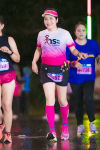 BIB: 738, 652
                            <button type="button" onclick="openModal(17291758)" class="btn btn-primary btn-sm float-right btn-popup" data-toggle="modal" data-target=".modal-high-quality">
                        <i class="fas fa-shopping-cart"></i> Add to Cart
                    </button>
                                            <button type="button" onclick="isThisMe(17291758, true)" class="btn btn-success btn-sm float-right btn-popup btn-isme hidden" data-toggle="tooltip" data-placement="bottom" title="นี่คือรูปของคุณใช่ไหม คลิกที่นี่เพื่อเอาเข้าอัลบั้ม">
                        <i class="fas fa-plus"></i> Add to album
                    </button>
                    <button type="button" onclick="isThisMe(17291758, false)" class="btn btn-warning btn-sm float-right btn-popup btn-isnotme hidden">
                        <i class="fas fa-ban"></i> Remove from album
                    </button>