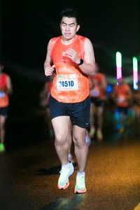 BIB: 0510
                            <button type="button" onclick="openModal(17323845)" class="btn btn-primary btn-sm float-right btn-popup" data-toggle="modal" data-target=".modal-high-quality">
                        <i class="fas fa-shopping-cart"></i> Add to Cart
                    </button>
                                            <button type="button" onclick="isThisMe(17323845, true)" class="btn btn-success btn-sm float-right btn-popup btn-isme hidden" data-toggle="tooltip" data-placement="bottom" title="นี่คือรูปของคุณใช่ไหม คลิกที่นี่เพื่อเอาเข้าอัลบั้ม">
                        <i class="fas fa-plus"></i> Add to album
                    </button>
                    <button type="button" onclick="isThisMe(17323845, false)" class="btn btn-warning btn-sm float-right btn-popup btn-isnotme hidden">
                        <i class="fas fa-ban"></i> Remove from album
                    </button>