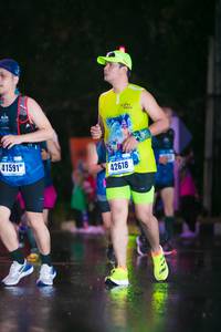 BIB: 41591, 42618
                            <button type="button" onclick="openModal(17301501)" class="btn btn-primary btn-sm float-right btn-popup" data-toggle="modal" data-target=".modal-high-quality">
                        <i class="fas fa-shopping-cart"></i> Add to Cart
                    </button>
                                            <button type="button" onclick="isThisMe(17301501, true)" class="btn btn-success btn-sm float-right btn-popup btn-isme hidden" data-toggle="tooltip" data-placement="bottom" title="นี่คือรูปของคุณใช่ไหม คลิกที่นี่เพื่อเอาเข้าอัลบั้ม">
                        <i class="fas fa-plus"></i> Add to album
                    </button>
                    <button type="button" onclick="isThisMe(17301501, false)" class="btn btn-warning btn-sm float-right btn-popup btn-isnotme hidden">
                        <i class="fas fa-ban"></i> Remove from album
                    </button>