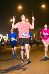 BIB: 13295
                            <button type="button" onclick="openModal(16662417)" class="btn btn-primary btn-sm float-right btn-popup" data-toggle="modal" data-target=".modal-high-quality">
                        <i class="fas fa-shopping-cart"></i> Add to Cart
                    </button>
                                            <button type="button" onclick="isThisMe(16662417, true)" class="btn btn-success btn-sm float-right btn-popup btn-isme hidden" data-toggle="tooltip" data-placement="bottom" title="นี่คือรูปของคุณใช่ไหม คลิกที่นี่เพื่อเอาเข้าอัลบั้ม">
                        <i class="fas fa-plus"></i> Add to album
                    </button>
                    <button type="button" onclick="isThisMe(16662417, false)" class="btn btn-warning btn-sm float-right btn-popup btn-isnotme hidden">
                        <i class="fas fa-ban"></i> Remove from album
                    </button>