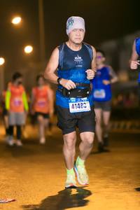 BIB: 41483
                            <button type="button" onclick="openModal(16294597)" class="btn btn-primary btn-sm float-right btn-popup" data-toggle="modal" data-target=".modal-high-quality">
                        <i class="fas fa-shopping-cart"></i> Add to Cart
                    </button>
                                            <button type="button" onclick="isThisMe(16294597, true)" class="btn btn-success btn-sm float-right btn-popup btn-isme hidden" data-toggle="tooltip" data-placement="bottom" title="นี่คือรูปของคุณใช่ไหม คลิกที่นี่เพื่อเอาเข้าอัลบั้ม">
                        <i class="fas fa-plus"></i> Add to album
                    </button>
                    <button type="button" onclick="isThisMe(16294597, false)" class="btn btn-warning btn-sm float-right btn-popup btn-isnotme hidden">
                        <i class="fas fa-ban"></i> Remove from album
                    </button>