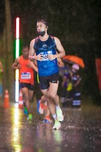 BIB: 124, 44534
                            <button type="button" onclick="openModal(16960739)" class="btn btn-primary btn-sm float-right btn-popup" data-toggle="modal" data-target=".modal-high-quality">
                        <i class="fas fa-shopping-cart"></i> Add to Cart
                    </button>
                                            <button type="button" onclick="isThisMe(16960739, true)" class="btn btn-success btn-sm float-right btn-popup btn-isme hidden" data-toggle="tooltip" data-placement="bottom" title="นี่คือรูปของคุณใช่ไหม คลิกที่นี่เพื่อเอาเข้าอัลบั้ม">
                        <i class="fas fa-plus"></i> Add to album
                    </button>
                    <button type="button" onclick="isThisMe(16960739, false)" class="btn btn-warning btn-sm float-right btn-popup btn-isnotme hidden">
                        <i class="fas fa-ban"></i> Remove from album
                    </button>