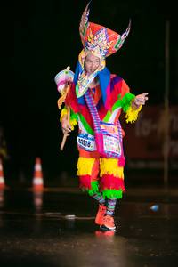 BIB: 42718
                            <button type="button" onclick="openModal(17305847)" class="btn btn-primary btn-sm float-right btn-popup" data-toggle="modal" data-target=".modal-high-quality">
                        <i class="fas fa-shopping-cart"></i> Add to Cart
                    </button>
                                            <button type="button" onclick="isThisMe(17305847, true)" class="btn btn-success btn-sm float-right btn-popup btn-isme hidden" data-toggle="tooltip" data-placement="bottom" title="นี่คือรูปของคุณใช่ไหม คลิกที่นี่เพื่อเอาเข้าอัลบั้ม">
                        <i class="fas fa-plus"></i> Add to album
                    </button>
                    <button type="button" onclick="isThisMe(17305847, false)" class="btn btn-warning btn-sm float-right btn-popup btn-isnotme hidden">
                        <i class="fas fa-ban"></i> Remove from album
                    </button>