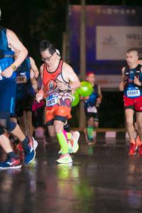 BIB: 3188, 1873, 40004
                            <button type="button" onclick="openModal(17144242)" class="btn btn-primary btn-sm float-right btn-popup" data-toggle="modal" data-target=".modal-high-quality">
                        <i class="fas fa-shopping-cart"></i> Add to Cart
                    </button>
                                            <button type="button" onclick="isThisMe(17144242, true)" class="btn btn-success btn-sm float-right btn-popup btn-isme hidden" data-toggle="tooltip" data-placement="bottom" title="นี่คือรูปของคุณใช่ไหม คลิกที่นี่เพื่อเอาเข้าอัลบั้ม">
                        <i class="fas fa-plus"></i> Add to album
                    </button>
                    <button type="button" onclick="isThisMe(17144242, false)" class="btn btn-warning btn-sm float-right btn-popup btn-isnotme hidden">
                        <i class="fas fa-ban"></i> Remove from album
                    </button>