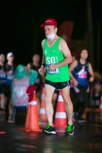 BIB: 
                            <button type="button" onclick="openModal(17306177)" class="btn btn-primary btn-sm float-right btn-popup" data-toggle="modal" data-target=".modal-high-quality">
                        <i class="fas fa-shopping-cart"></i> Add to Cart
                    </button>
                                            <button type="button" onclick="isThisMe(17306177, true)" class="btn btn-success btn-sm float-right btn-popup btn-isme hidden" data-toggle="tooltip" data-placement="bottom" title="นี่คือรูปของคุณใช่ไหม คลิกที่นี่เพื่อเอาเข้าอัลบั้ม">
                        <i class="fas fa-plus"></i> Add to album
                    </button>
                    <button type="button" onclick="isThisMe(17306177, false)" class="btn btn-warning btn-sm float-right btn-popup btn-isnotme hidden">
                        <i class="fas fa-ban"></i> Remove from album
                    </button>