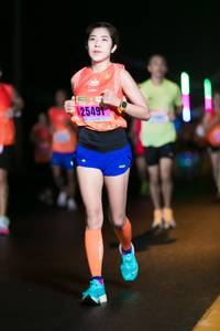 BIB: 25491
                            <button type="button" onclick="openModal(17749420)" class="btn btn-primary btn-sm float-right btn-popup" data-toggle="modal" data-target=".modal-high-quality">
                        <i class="fas fa-shopping-cart"></i> Add to Cart
                    </button>
                                            <button type="button" onclick="isThisMe(17749420, true)" class="btn btn-success btn-sm float-right btn-popup btn-isme hidden" data-toggle="tooltip" data-placement="bottom" title="นี่คือรูปของคุณใช่ไหม คลิกที่นี่เพื่อเอาเข้าอัลบั้ม">
                        <i class="fas fa-plus"></i> Add to album
                    </button>
                    <button type="button" onclick="isThisMe(17749420, false)" class="btn btn-warning btn-sm float-right btn-popup btn-isnotme hidden">
                        <i class="fas fa-ban"></i> Remove from album
                    </button>