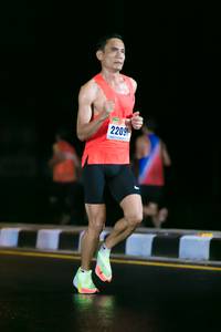 BIB: 2209
                            <button type="button" onclick="openModal(17137199)" class="btn btn-primary btn-sm float-right btn-popup" data-toggle="modal" data-target=".modal-high-quality">
                        <i class="fas fa-shopping-cart"></i> Add to Cart
                    </button>
                                            <button type="button" onclick="isThisMe(17137199, true)" class="btn btn-success btn-sm float-right btn-popup btn-isme hidden" data-toggle="tooltip" data-placement="bottom" title="นี่คือรูปของคุณใช่ไหม คลิกที่นี่เพื่อเอาเข้าอัลบั้ม">
                        <i class="fas fa-plus"></i> Add to album
                    </button>
                    <button type="button" onclick="isThisMe(17137199, false)" class="btn btn-warning btn-sm float-right btn-popup btn-isnotme hidden">
                        <i class="fas fa-ban"></i> Remove from album
                    </button>