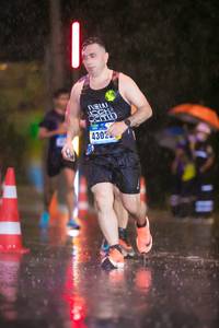 BIB: 43022
                            <button type="button" onclick="openModal(16960938)" class="btn btn-primary btn-sm float-right btn-popup" data-toggle="modal" data-target=".modal-high-quality">
                        <i class="fas fa-shopping-cart"></i> Add to Cart
                    </button>
                                            <button type="button" onclick="isThisMe(16960938, true)" class="btn btn-success btn-sm float-right btn-popup btn-isme hidden" data-toggle="tooltip" data-placement="bottom" title="นี่คือรูปของคุณใช่ไหม คลิกที่นี่เพื่อเอาเข้าอัลบั้ม">
                        <i class="fas fa-plus"></i> Add to album
                    </button>
                    <button type="button" onclick="isThisMe(16960938, false)" class="btn btn-warning btn-sm float-right btn-popup btn-isnotme hidden">
                        <i class="fas fa-ban"></i> Remove from album
                    </button>