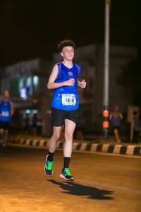 BIB: 1616
                            <button type="button" onclick="openModal(16296956)" class="btn btn-primary btn-sm float-right btn-popup" data-toggle="modal" data-target=".modal-high-quality">
                        <i class="fas fa-shopping-cart"></i> Add to Cart
                    </button>
                                            <button type="button" onclick="isThisMe(16296956, true)" class="btn btn-success btn-sm float-right btn-popup btn-isme hidden" data-toggle="tooltip" data-placement="bottom" title="นี่คือรูปของคุณใช่ไหม คลิกที่นี่เพื่อเอาเข้าอัลบั้ม">
                        <i class="fas fa-plus"></i> Add to album
                    </button>
                    <button type="button" onclick="isThisMe(16296956, false)" class="btn btn-warning btn-sm float-right btn-popup btn-isnotme hidden">
                        <i class="fas fa-ban"></i> Remove from album
                    </button>