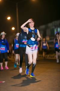 BIB: 
                            <button type="button" onclick="openModal(16619029)" class="btn btn-primary btn-sm float-right btn-popup" data-toggle="modal" data-target=".modal-high-quality">
                        <i class="fas fa-shopping-cart"></i> Add to Cart
                    </button>
                                            <button type="button" onclick="isThisMe(16619029, true)" class="btn btn-success btn-sm float-right btn-popup btn-isme hidden" data-toggle="tooltip" data-placement="bottom" title="นี่คือรูปของคุณใช่ไหม คลิกที่นี่เพื่อเอาเข้าอัลบั้ม">
                        <i class="fas fa-plus"></i> Add to album
                    </button>
                    <button type="button" onclick="isThisMe(16619029, false)" class="btn btn-warning btn-sm float-right btn-popup btn-isnotme hidden">
                        <i class="fas fa-ban"></i> Remove from album
                    </button>