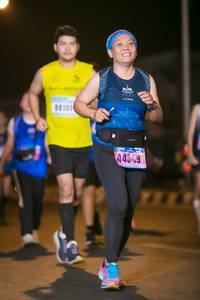 BIB: 88101, 4439
                            <button type="button" onclick="openModal(16615800)" class="btn btn-primary btn-sm float-right btn-popup" data-toggle="modal" data-target=".modal-high-quality">
                        <i class="fas fa-shopping-cart"></i> Add to Cart
                    </button>
                                            <button type="button" onclick="isThisMe(16615800, true)" class="btn btn-success btn-sm float-right btn-popup btn-isme hidden" data-toggle="tooltip" data-placement="bottom" title="นี่คือรูปของคุณใช่ไหม คลิกที่นี่เพื่อเอาเข้าอัลบั้ม">
                        <i class="fas fa-plus"></i> Add to album
                    </button>
                    <button type="button" onclick="isThisMe(16615800, false)" class="btn btn-warning btn-sm float-right btn-popup btn-isnotme hidden">
                        <i class="fas fa-ban"></i> Remove from album
                    </button>