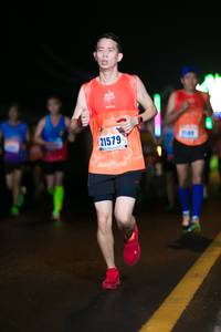 BIB: 21579
                            <button type="button" onclick="openModal(17747720)" class="btn btn-primary btn-sm float-right btn-popup" data-toggle="modal" data-target=".modal-high-quality">
                        <i class="fas fa-shopping-cart"></i> Add to Cart
                    </button>
                                            <button type="button" onclick="isThisMe(17747720, true)" class="btn btn-success btn-sm float-right btn-popup btn-isme hidden" data-toggle="tooltip" data-placement="bottom" title="นี่คือรูปของคุณใช่ไหม คลิกที่นี่เพื่อเอาเข้าอัลบั้ม">
                        <i class="fas fa-plus"></i> Add to album
                    </button>
                    <button type="button" onclick="isThisMe(17747720, false)" class="btn btn-warning btn-sm float-right btn-popup btn-isnotme hidden">
                        <i class="fas fa-ban"></i> Remove from album
                    </button>