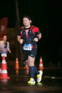 BIB: 79405
                            <button type="button" onclick="openModal(17305465)" class="btn btn-primary btn-sm float-right btn-popup" data-toggle="modal" data-target=".modal-high-quality">
                        <i class="fas fa-shopping-cart"></i> Add to Cart
                    </button>
                                            <button type="button" onclick="isThisMe(17305465, true)" class="btn btn-success btn-sm float-right btn-popup btn-isme hidden" data-toggle="tooltip" data-placement="bottom" title="นี่คือรูปของคุณใช่ไหม คลิกที่นี่เพื่อเอาเข้าอัลบั้ม">
                        <i class="fas fa-plus"></i> Add to album
                    </button>
                    <button type="button" onclick="isThisMe(17305465, false)" class="btn btn-warning btn-sm float-right btn-popup btn-isnotme hidden">
                        <i class="fas fa-ban"></i> Remove from album
                    </button>