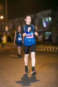 BIB: 44468
                            <button type="button" onclick="openModal(16659682)" class="btn btn-primary btn-sm float-right btn-popup" data-toggle="modal" data-target=".modal-high-quality">
                        <i class="fas fa-shopping-cart"></i> Add to Cart
                    </button>
                                            <button type="button" onclick="isThisMe(16659682, true)" class="btn btn-success btn-sm float-right btn-popup btn-isme hidden" data-toggle="tooltip" data-placement="bottom" title="นี่คือรูปของคุณใช่ไหม คลิกที่นี่เพื่อเอาเข้าอัลบั้ม">
                        <i class="fas fa-plus"></i> Add to album
                    </button>
                    <button type="button" onclick="isThisMe(16659682, false)" class="btn btn-warning btn-sm float-right btn-popup btn-isnotme hidden">
                        <i class="fas fa-ban"></i> Remove from album
                    </button>