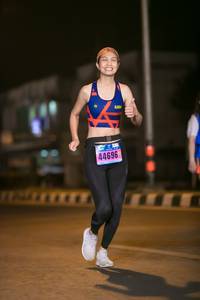 BIB: 44696
                            <button type="button" onclick="openModal(16644316)" class="btn btn-primary btn-sm float-right btn-popup" data-toggle="modal" data-target=".modal-high-quality">
                        <i class="fas fa-shopping-cart"></i> Add to Cart
                    </button>
                                            <button type="button" onclick="isThisMe(16644316, true)" class="btn btn-success btn-sm float-right btn-popup btn-isme hidden" data-toggle="tooltip" data-placement="bottom" title="นี่คือรูปของคุณใช่ไหม คลิกที่นี่เพื่อเอาเข้าอัลบั้ม">
                        <i class="fas fa-plus"></i> Add to album
                    </button>
                    <button type="button" onclick="isThisMe(16644316, false)" class="btn btn-warning btn-sm float-right btn-popup btn-isnotme hidden">
                        <i class="fas fa-ban"></i> Remove from album
                    </button>