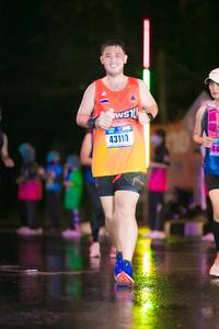 BIB: 43110
                            <button type="button" onclick="openModal(17290367)" class="btn btn-primary btn-sm float-right btn-popup" data-toggle="modal" data-target=".modal-high-quality">
                        <i class="fas fa-shopping-cart"></i> Add to Cart
                    </button>
                                            <button type="button" onclick="isThisMe(17290367, true)" class="btn btn-success btn-sm float-right btn-popup btn-isme hidden" data-toggle="tooltip" data-placement="bottom" title="นี่คือรูปของคุณใช่ไหม คลิกที่นี่เพื่อเอาเข้าอัลบั้ม">
                        <i class="fas fa-plus"></i> Add to album
                    </button>
                    <button type="button" onclick="isThisMe(17290367, false)" class="btn btn-warning btn-sm float-right btn-popup btn-isnotme hidden">
                        <i class="fas fa-ban"></i> Remove from album
                    </button>