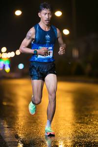 BIB: 
                            <button type="button" onclick="openModal(17128875)" class="btn btn-primary btn-sm float-right btn-popup" data-toggle="modal" data-target=".modal-high-quality">
                        <i class="fas fa-shopping-cart"></i> Add to Cart
                    </button>
                                            <button type="button" onclick="isThisMe(17128875, true)" class="btn btn-success btn-sm float-right btn-popup btn-isme hidden" data-toggle="tooltip" data-placement="bottom" title="นี่คือรูปของคุณใช่ไหม คลิกที่นี่เพื่อเอาเข้าอัลบั้ม">
                        <i class="fas fa-plus"></i> Add to album
                    </button>
                    <button type="button" onclick="isThisMe(17128875, false)" class="btn btn-warning btn-sm float-right btn-popup btn-isnotme hidden">
                        <i class="fas fa-ban"></i> Remove from album
                    </button>