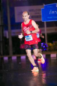 BIB: 41511
                            <button type="button" onclick="openModal(17093667)" class="btn btn-primary btn-sm float-right btn-popup" data-toggle="modal" data-target=".modal-high-quality">
                        <i class="fas fa-shopping-cart"></i> Add to Cart
                    </button>
                                            <button type="button" onclick="isThisMe(17093667, true)" class="btn btn-success btn-sm float-right btn-popup btn-isme hidden" data-toggle="tooltip" data-placement="bottom" title="นี่คือรูปของคุณใช่ไหม คลิกที่นี่เพื่อเอาเข้าอัลบั้ม">
                        <i class="fas fa-plus"></i> Add to album
                    </button>
                    <button type="button" onclick="isThisMe(17093667, false)" class="btn btn-warning btn-sm float-right btn-popup btn-isnotme hidden">
                        <i class="fas fa-ban"></i> Remove from album
                    </button>