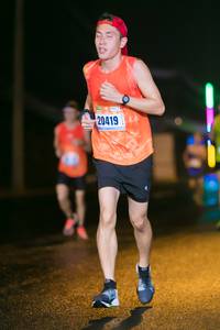 BIB: 20419
                            <button type="button" onclick="openModal(17324190)" class="btn btn-primary btn-sm float-right btn-popup" data-toggle="modal" data-target=".modal-high-quality">
                        <i class="fas fa-shopping-cart"></i> Add to Cart
                    </button>
                                            <button type="button" onclick="isThisMe(17324190, true)" class="btn btn-success btn-sm float-right btn-popup btn-isme hidden" data-toggle="tooltip" data-placement="bottom" title="นี่คือรูปของคุณใช่ไหม คลิกที่นี่เพื่อเอาเข้าอัลบั้ม">
                        <i class="fas fa-plus"></i> Add to album
                    </button>
                    <button type="button" onclick="isThisMe(17324190, false)" class="btn btn-warning btn-sm float-right btn-popup btn-isnotme hidden">
                        <i class="fas fa-ban"></i> Remove from album
                    </button>