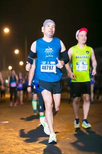 BIB: 202, 40797, 133
                            <button type="button" onclick="openModal(16606537)" class="btn btn-primary btn-sm float-right btn-popup" data-toggle="modal" data-target=".modal-high-quality">
                        <i class="fas fa-shopping-cart"></i> Add to Cart
                    </button>
                                            <button type="button" onclick="isThisMe(16606537, true)" class="btn btn-success btn-sm float-right btn-popup btn-isme hidden" data-toggle="tooltip" data-placement="bottom" title="นี่คือรูปของคุณใช่ไหม คลิกที่นี่เพื่อเอาเข้าอัลบั้ม">
                        <i class="fas fa-plus"></i> Add to album
                    </button>
                    <button type="button" onclick="isThisMe(16606537, false)" class="btn btn-warning btn-sm float-right btn-popup btn-isnotme hidden">
                        <i class="fas fa-ban"></i> Remove from album
                    </button>