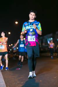 BIB: 1074
                            <button type="button" onclick="openModal(16648479)" class="btn btn-primary btn-sm float-right btn-popup" data-toggle="modal" data-target=".modal-high-quality">
                        <i class="fas fa-shopping-cart"></i> Add to Cart
                    </button>
                                            <button type="button" onclick="isThisMe(16648479, true)" class="btn btn-success btn-sm float-right btn-popup btn-isme hidden" data-toggle="tooltip" data-placement="bottom" title="นี่คือรูปของคุณใช่ไหม คลิกที่นี่เพื่อเอาเข้าอัลบั้ม">
                        <i class="fas fa-plus"></i> Add to album
                    </button>
                    <button type="button" onclick="isThisMe(16648479, false)" class="btn btn-warning btn-sm float-right btn-popup btn-isnotme hidden">
                        <i class="fas fa-ban"></i> Remove from album
                    </button>