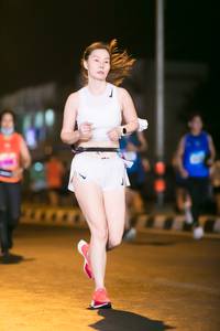 BIB: 
                            <button type="button" onclick="openModal(16251433)" class="btn btn-primary btn-sm float-right btn-popup" data-toggle="modal" data-target=".modal-high-quality">
                        <i class="fas fa-shopping-cart"></i> Add to Cart
                    </button>
                                            <button type="button" onclick="isThisMe(16251433, true)" class="btn btn-success btn-sm float-right btn-popup btn-isme hidden" data-toggle="tooltip" data-placement="bottom" title="นี่คือรูปของคุณใช่ไหม คลิกที่นี่เพื่อเอาเข้าอัลบั้ม">
                        <i class="fas fa-plus"></i> Add to album
                    </button>
                    <button type="button" onclick="isThisMe(16251433, false)" class="btn btn-warning btn-sm float-right btn-popup btn-isnotme hidden">
                        <i class="fas fa-ban"></i> Remove from album
                    </button>