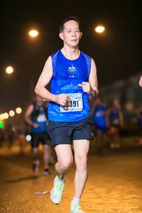 BIB: 0391
                            <button type="button" onclick="openModal(16459223)" class="btn btn-primary btn-sm float-right btn-popup" data-toggle="modal" data-target=".modal-high-quality">
                        <i class="fas fa-shopping-cart"></i> Add to Cart
                    </button>
                                            <button type="button" onclick="isThisMe(16459223, true)" class="btn btn-success btn-sm float-right btn-popup btn-isme hidden" data-toggle="tooltip" data-placement="bottom" title="นี่คือรูปของคุณใช่ไหม คลิกที่นี่เพื่อเอาเข้าอัลบั้ม">
                        <i class="fas fa-plus"></i> Add to album
                    </button>
                    <button type="button" onclick="isThisMe(16459223, false)" class="btn btn-warning btn-sm float-right btn-popup btn-isnotme hidden">
                        <i class="fas fa-ban"></i> Remove from album
                    </button>