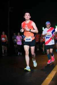 BIB: 20440, 24246
                            <button type="button" onclick="openModal(17749377)" class="btn btn-primary btn-sm float-right btn-popup" data-toggle="modal" data-target=".modal-high-quality">
                        <i class="fas fa-shopping-cart"></i> Add to Cart
                    </button>
                                            <button type="button" onclick="isThisMe(17749377, true)" class="btn btn-success btn-sm float-right btn-popup btn-isme hidden" data-toggle="tooltip" data-placement="bottom" title="นี่คือรูปของคุณใช่ไหม คลิกที่นี่เพื่อเอาเข้าอัลบั้ม">
                        <i class="fas fa-plus"></i> Add to album
                    </button>
                    <button type="button" onclick="isThisMe(17749377, false)" class="btn btn-warning btn-sm float-right btn-popup btn-isnotme hidden">
                        <i class="fas fa-ban"></i> Remove from album
                    </button>