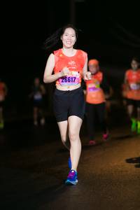 BIB: 26617
                            <button type="button" onclick="openModal(17747730)" class="btn btn-primary btn-sm float-right btn-popup" data-toggle="modal" data-target=".modal-high-quality">
                        <i class="fas fa-shopping-cart"></i> Add to Cart
                    </button>
                                            <button type="button" onclick="isThisMe(17747730, true)" class="btn btn-success btn-sm float-right btn-popup btn-isme hidden" data-toggle="tooltip" data-placement="bottom" title="นี่คือรูปของคุณใช่ไหม คลิกที่นี่เพื่อเอาเข้าอัลบั้ม">
                        <i class="fas fa-plus"></i> Add to album
                    </button>
                    <button type="button" onclick="isThisMe(17747730, false)" class="btn btn-warning btn-sm float-right btn-popup btn-isnotme hidden">
                        <i class="fas fa-ban"></i> Remove from album
                    </button>