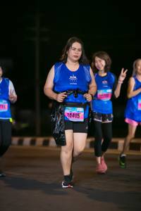 BIB: 2700, 14415
                            <button type="button" onclick="openModal(16633417)" class="btn btn-primary btn-sm float-right btn-popup" data-toggle="modal" data-target=".modal-high-quality">
                        <i class="fas fa-shopping-cart"></i> Add to Cart
                    </button>
                                            <button type="button" onclick="isThisMe(16633417, true)" class="btn btn-success btn-sm float-right btn-popup btn-isme hidden" data-toggle="tooltip" data-placement="bottom" title="นี่คือรูปของคุณใช่ไหม คลิกที่นี่เพื่อเอาเข้าอัลบั้ม">
                        <i class="fas fa-plus"></i> Add to album
                    </button>
                    <button type="button" onclick="isThisMe(16633417, false)" class="btn btn-warning btn-sm float-right btn-popup btn-isnotme hidden">
                        <i class="fas fa-ban"></i> Remove from album
                    </button>