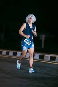 BIB: 40679
                            <button type="button" onclick="openModal(16654331)" class="btn btn-primary btn-sm float-right btn-popup" data-toggle="modal" data-target=".modal-high-quality">
                        <i class="fas fa-shopping-cart"></i> Add to Cart
                    </button>
                                            <button type="button" onclick="isThisMe(16654331, true)" class="btn btn-success btn-sm float-right btn-popup btn-isme hidden" data-toggle="tooltip" data-placement="bottom" title="นี่คือรูปของคุณใช่ไหม คลิกที่นี่เพื่อเอาเข้าอัลบั้ม">
                        <i class="fas fa-plus"></i> Add to album
                    </button>
                    <button type="button" onclick="isThisMe(16654331, false)" class="btn btn-warning btn-sm float-right btn-popup btn-isnotme hidden">
                        <i class="fas fa-ban"></i> Remove from album
                    </button>